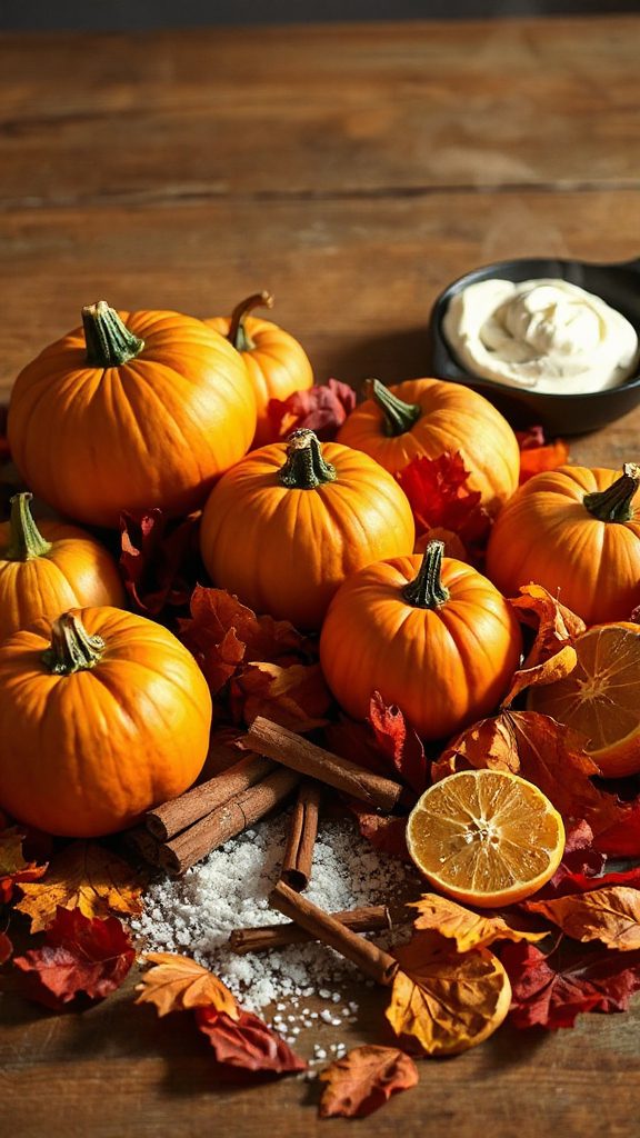 dolphin flip skateboarding trick