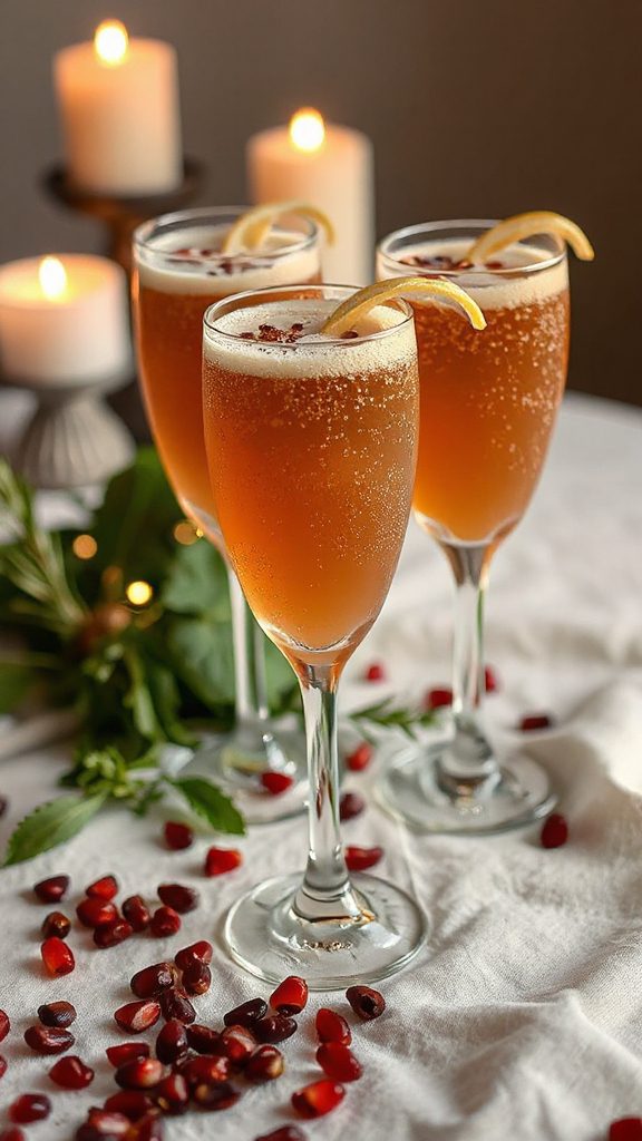 earl grey chai cocktail earl grey chai cocktail