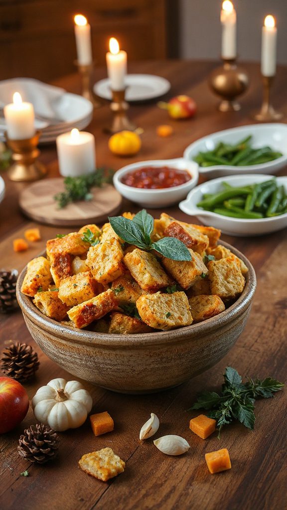 easy classic thanksgiving stuffing easy classic thanksgiving stuffing