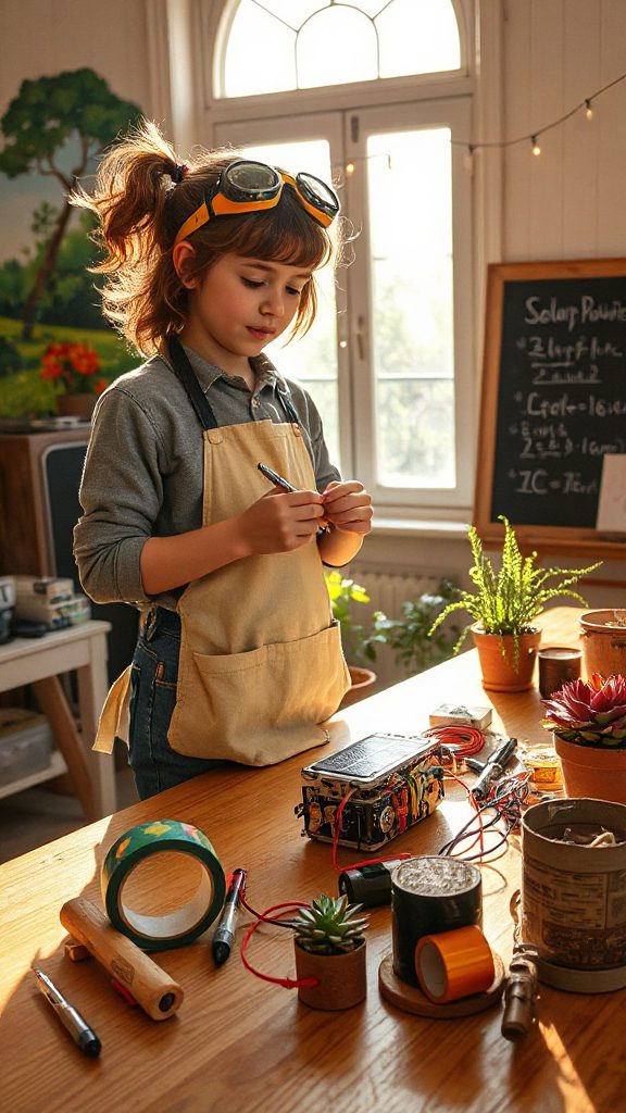 eco friendly veggie wraps recipe