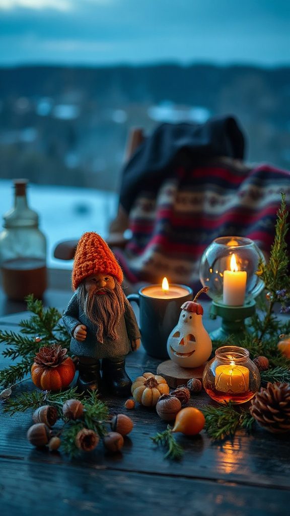 edible spider shaped ornaments edible spider shaped ornaments