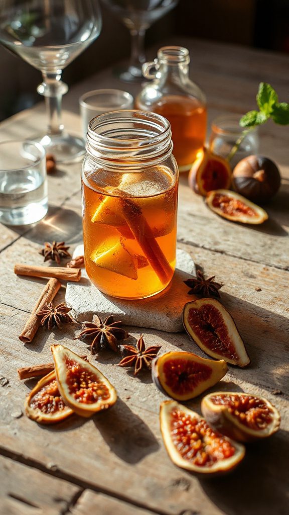 elecampane infusion preparation steps elecampane infusion preparation steps