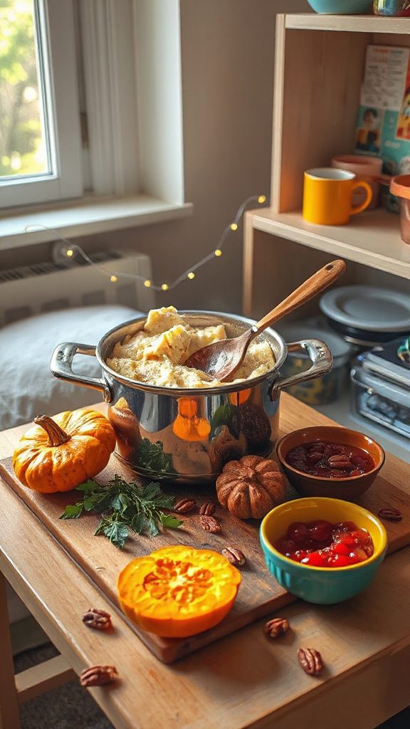 electric skillet vegetable fried rice electric skillet vegetable fried rice