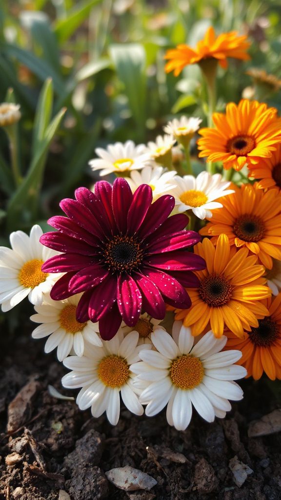 elegant chocolate wine dessert elegant chocolate wine dessert