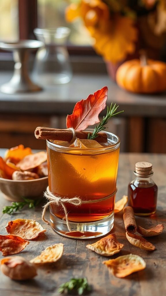 elegant cocktail garnishing ideas elegant cocktail garnishing ideas