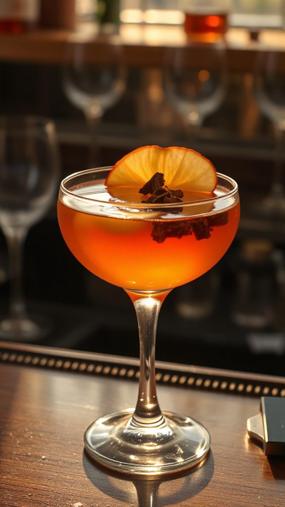 elegant cocktail garnishing techniques elegant cocktail garnishing techniques