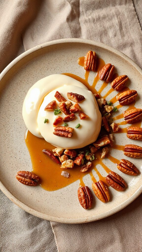 elegant dessert presentation tips elegant dessert presentation tips