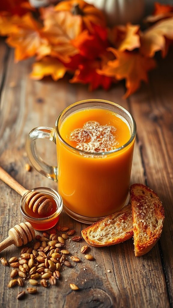 elevate cocktail garnishing skills