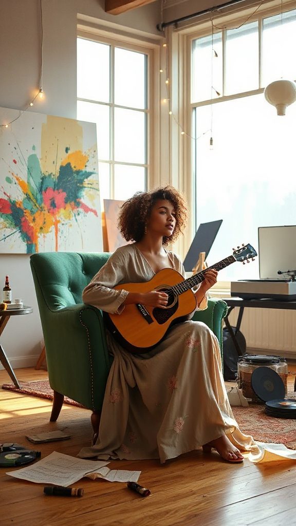 empowering harmony bowl recipe