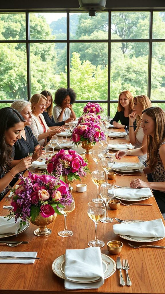 empowering mediterranean chickpea salad empowering mediterranean chickpea salad