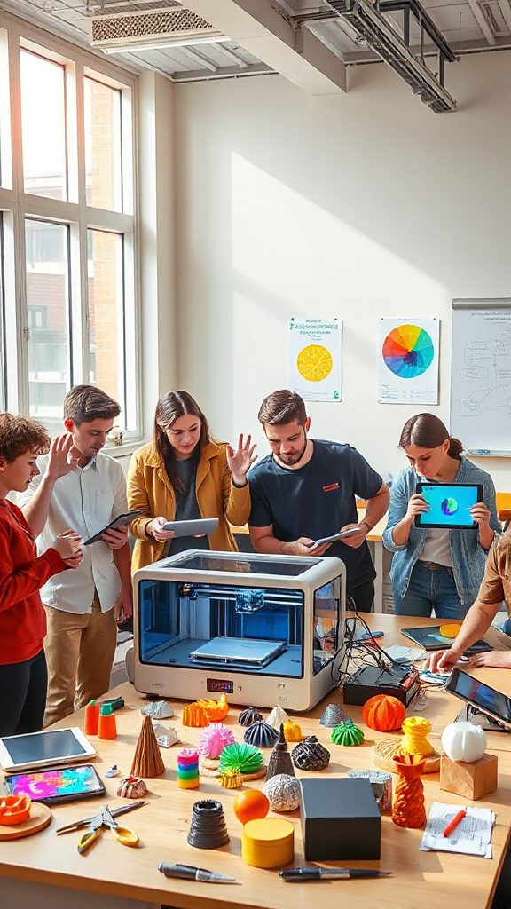 energizing 3d meal recipe energizing 3d meal recipe