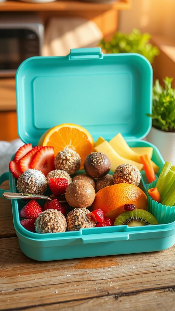 energy bites recipe preparation energy bites recipe preparation