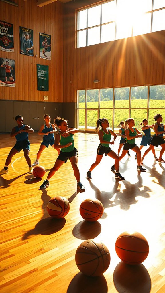 energy boosting smoothie bowl recipe