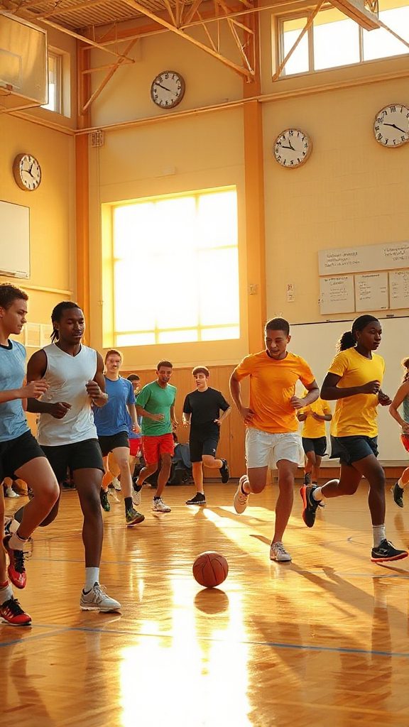 energy boosting smoothie bowl recipe