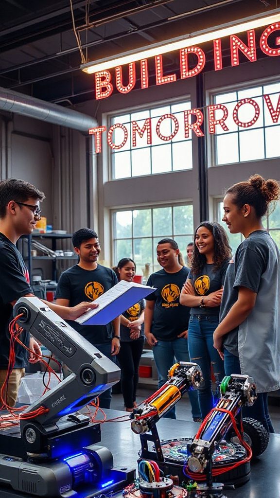 enhancing team collaboration effectively enhancing team collaboration effectively