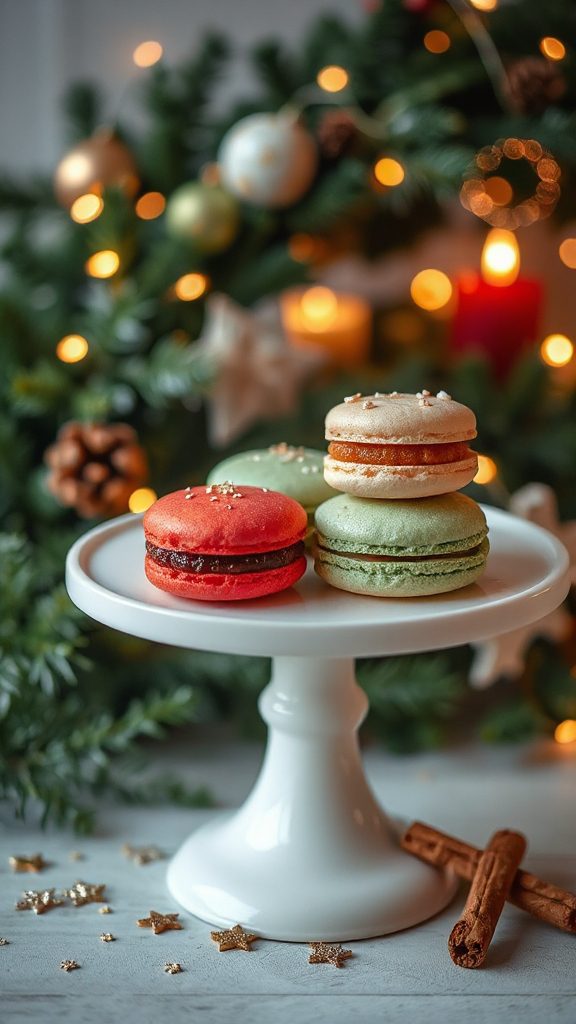 festive holiday sugar cookies festive holiday sugar cookies