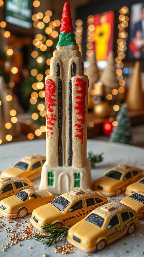 festive sugar cookies recipe festive sugar cookies recipe