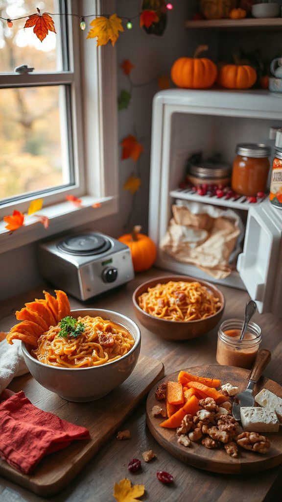 festive upgraded instant noodles festive upgraded instant noodles