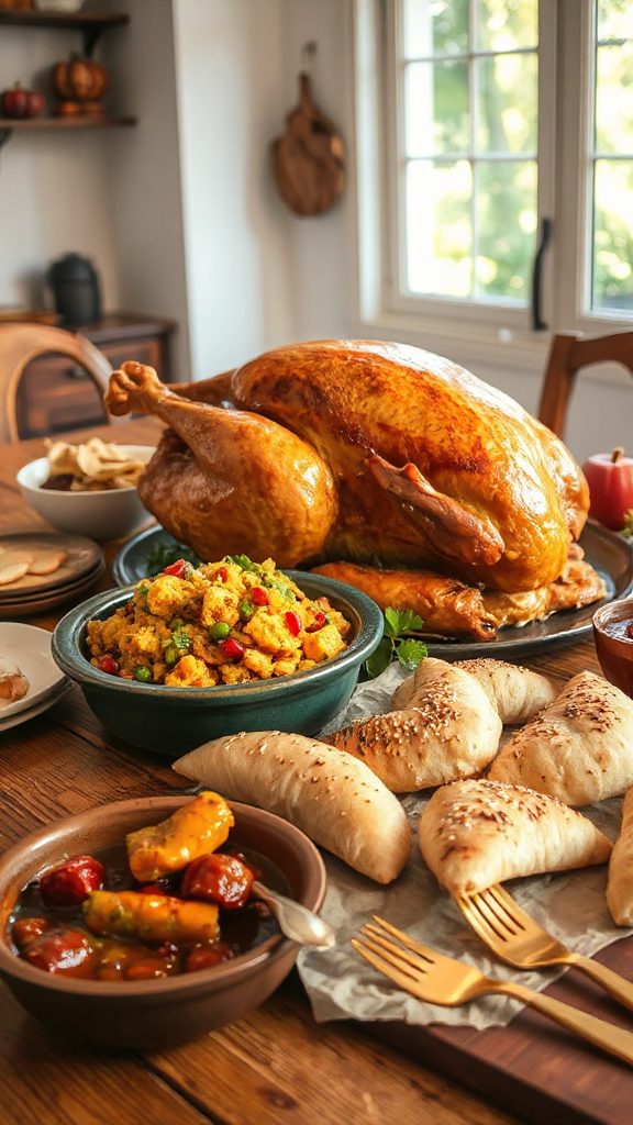 flavorful panch masala filling flavorful panch masala filling