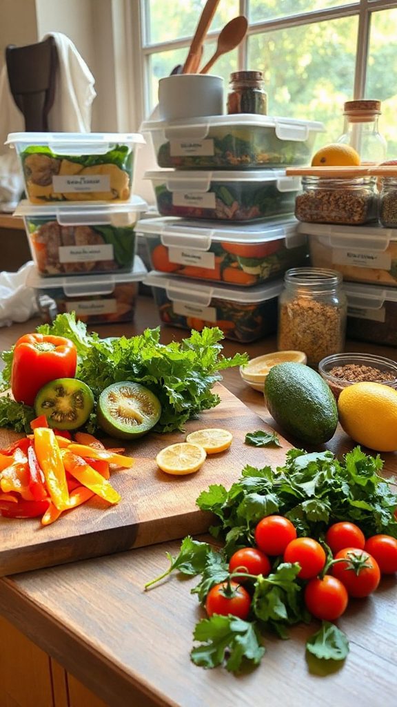 fresh grilled salmon meal fresh grilled salmon meal