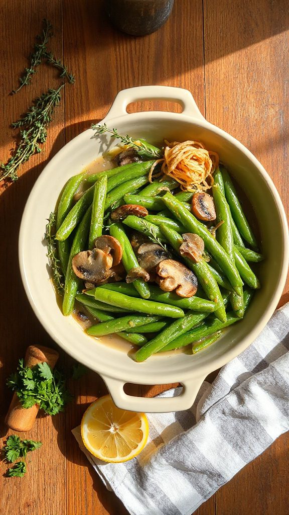 fresh herbs brighten dish fresh herbs brighten dish