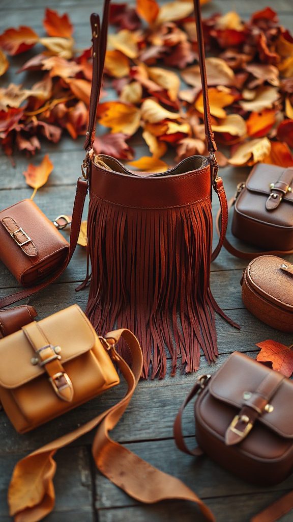 fringe sling bag instructions fringe sling bag instructions