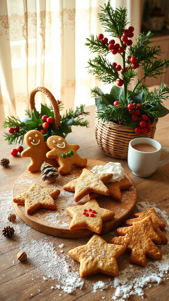 fry bread cookie delight fry bread cookie delight