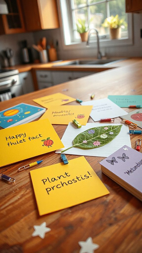 fun facts lunchbox surprise fun facts lunchbox surprise