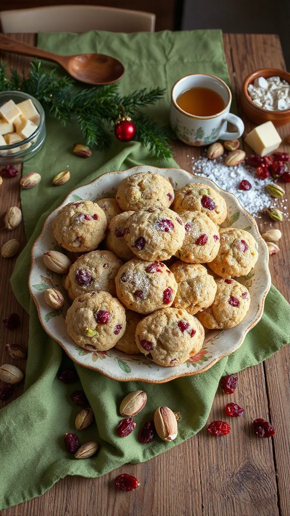 gluten free cookie recipe gluten free cookie recipe