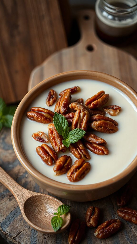 gluten free vegan dessert recipe gluten free vegan dessert recipe