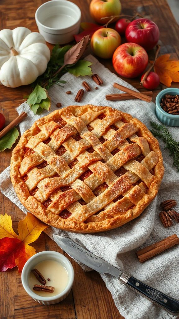 golpar adds unique flavor