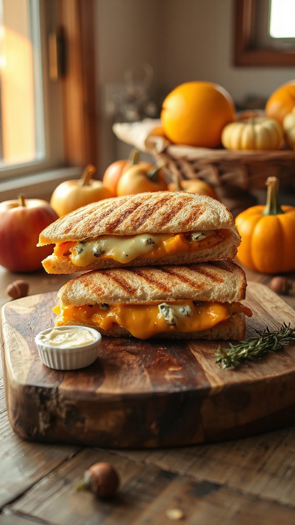 gourmet grilled cheese sandwich gourmet grilled cheese sandwich