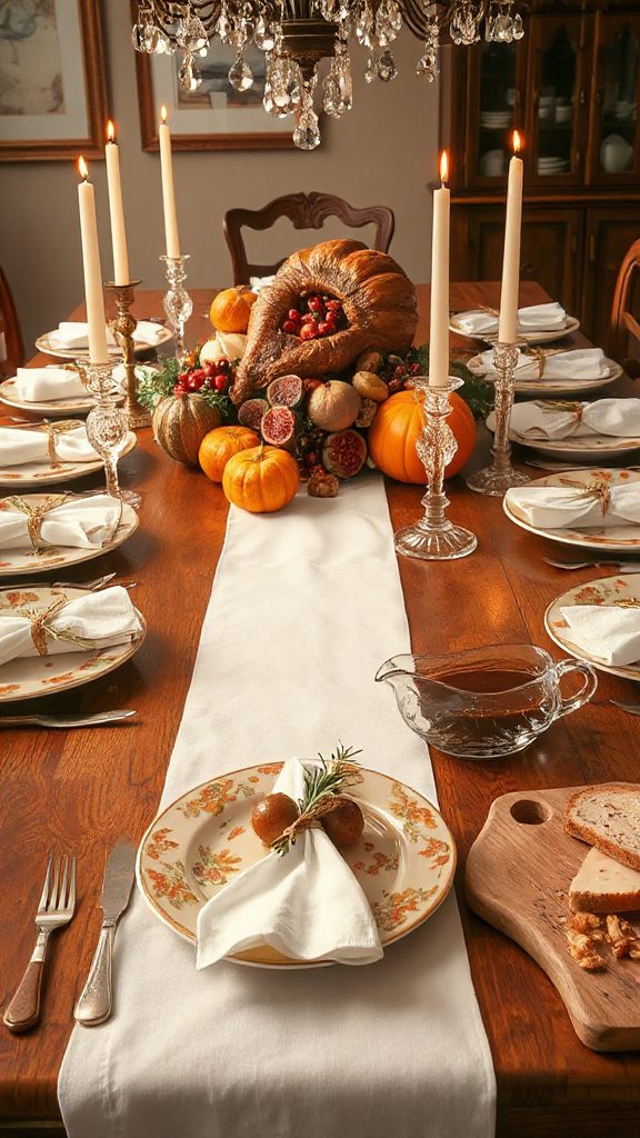 gourmet turkey gravy recipe