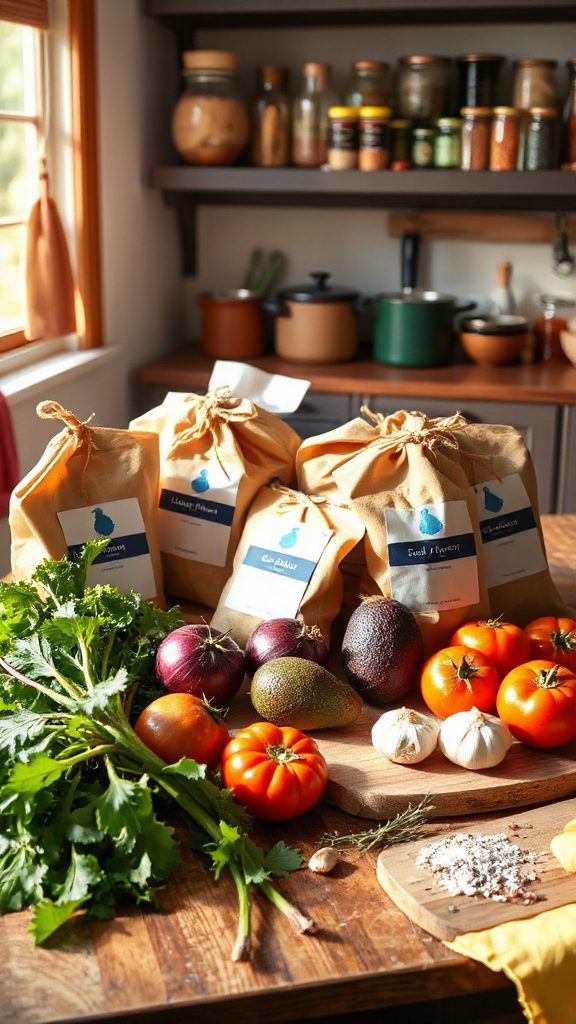 hassle free lemon herb chicken hassle free lemon herb chicken