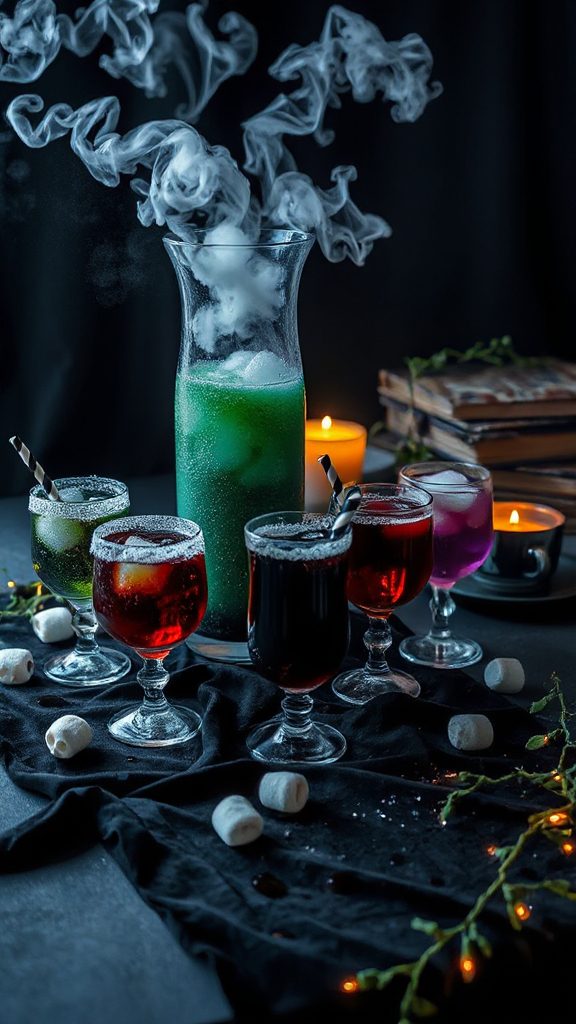 hauntingly delightful grape juice hauntingly delightful grape juice