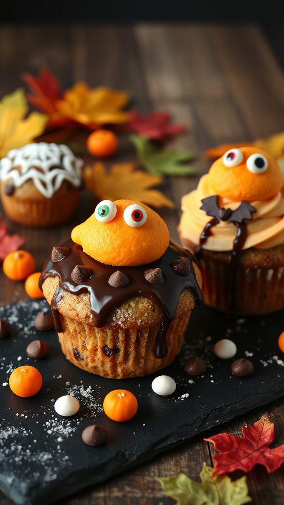 hazelnut chocolate muffins recipe hazelnut chocolate muffins recipe