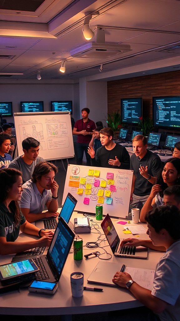 healthy energy bite snacks healthy energy bite snacks