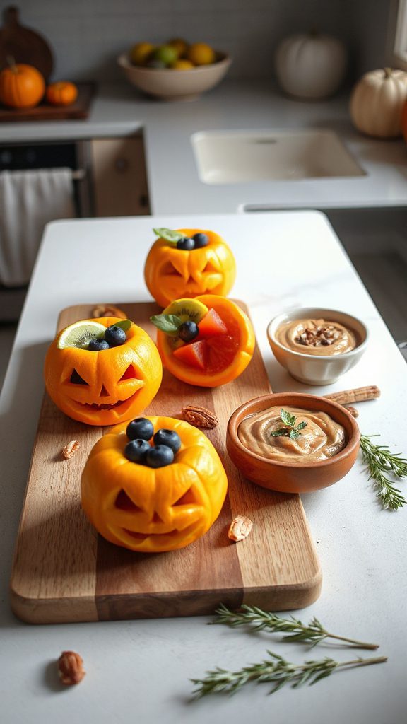 healthy fruit dip ideas healthy fruit dip ideas