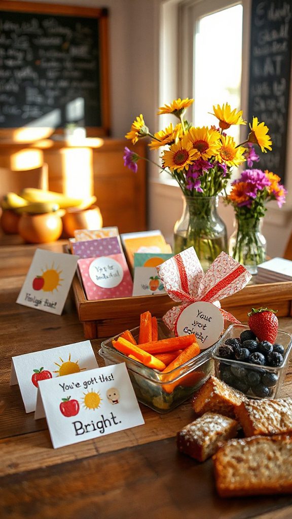 heartfelt lunchbox notes crafts heartfelt lunchbox notes crafts