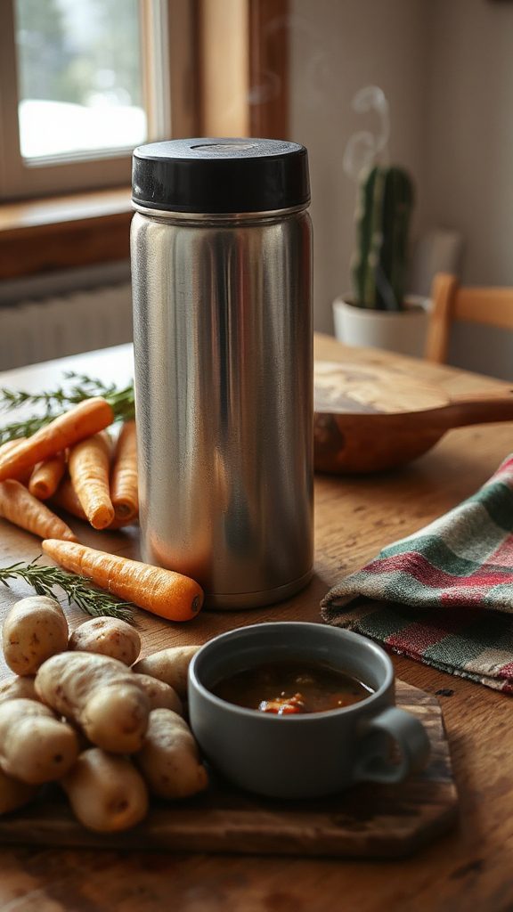 hearty beef stew recipe