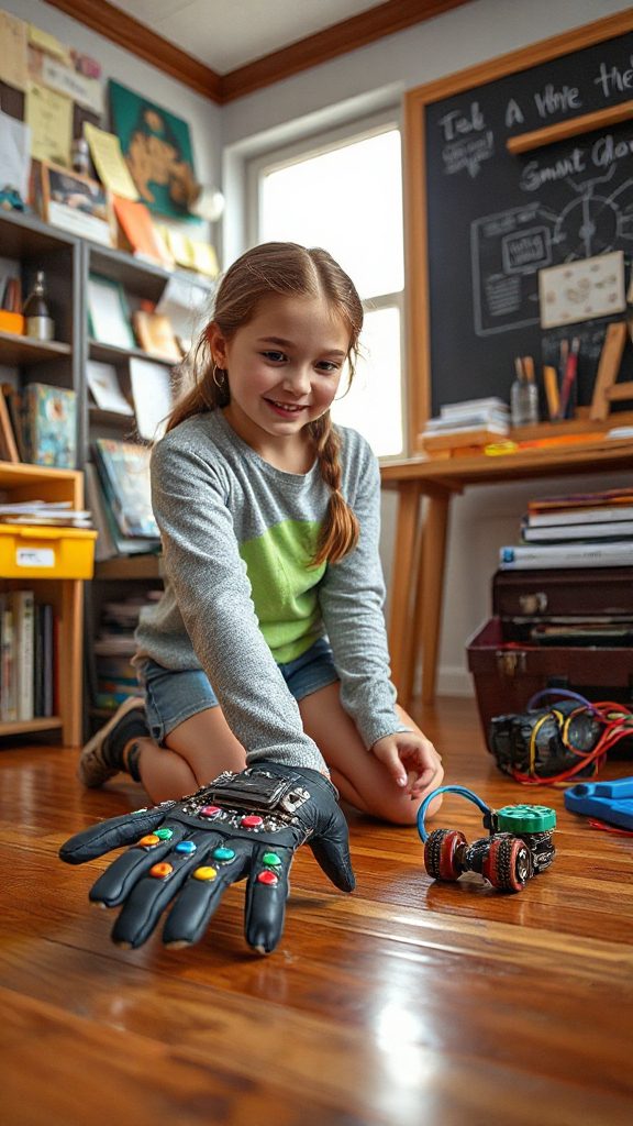 hearty herb infused quinoa salad