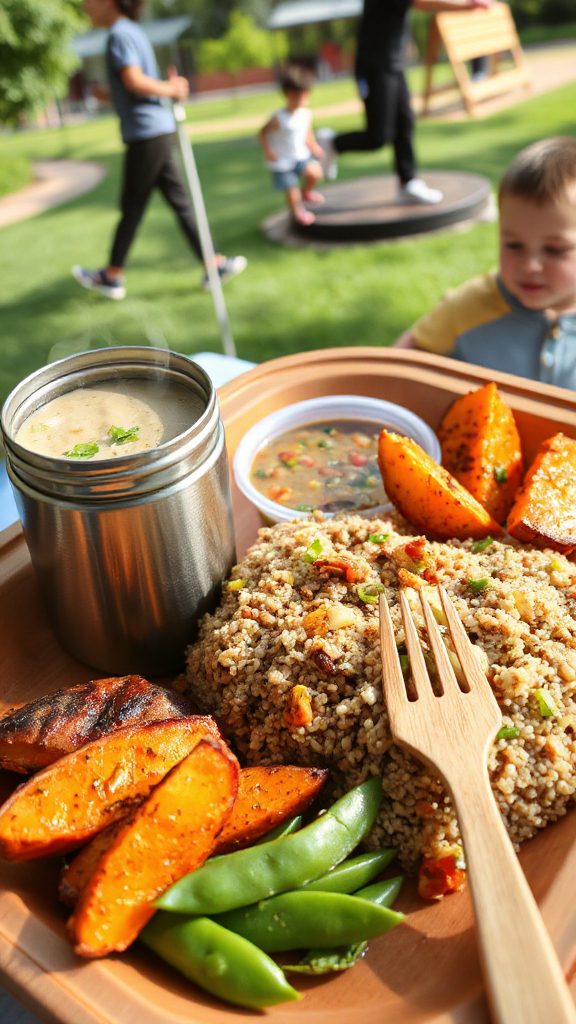 hearty lentil soup recipe hearty lentil soup recipe
