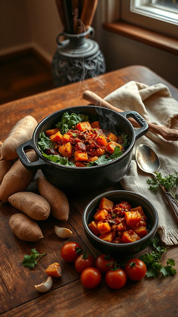 hearty one pot chili recipe hearty one pot chili recipe