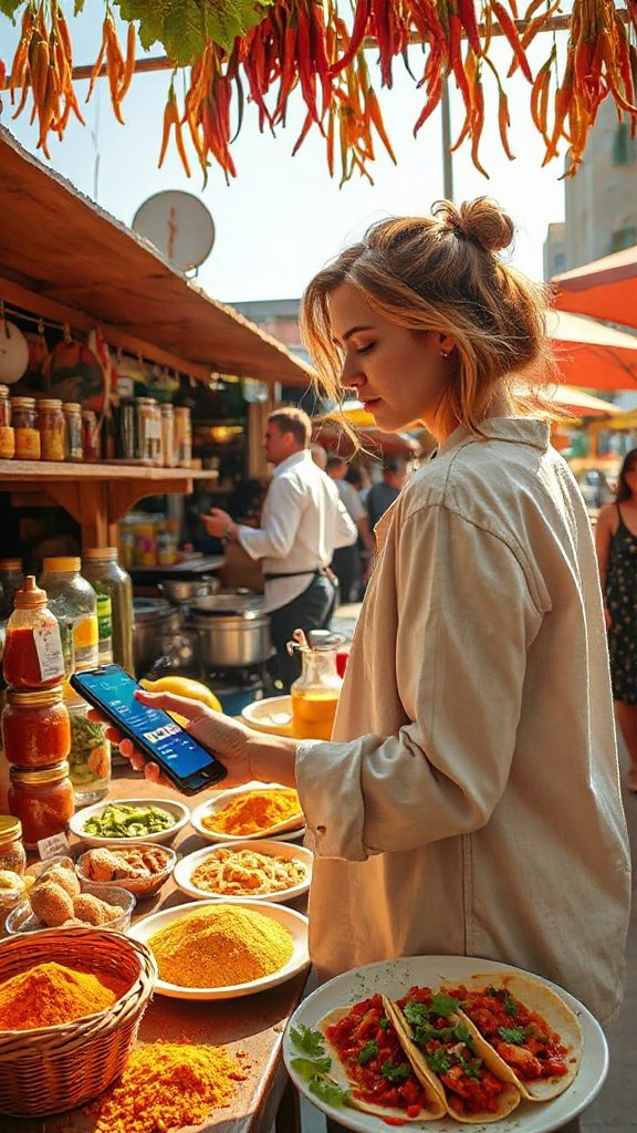 hearty plant based chili recipe hearty plant based chili recipe