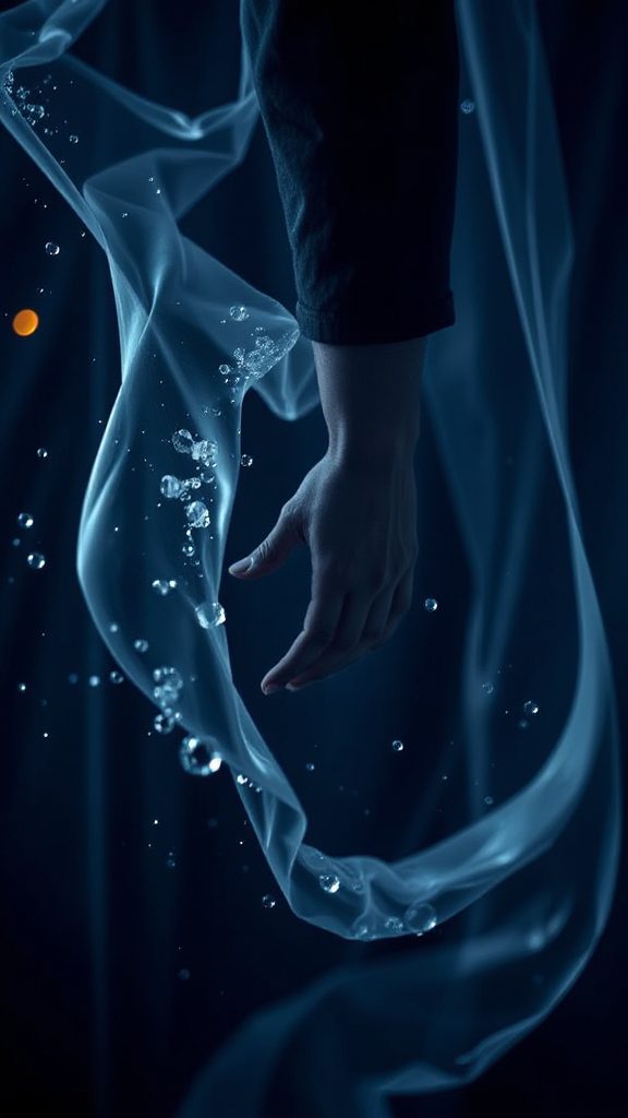 hearty roasted vegetable curry