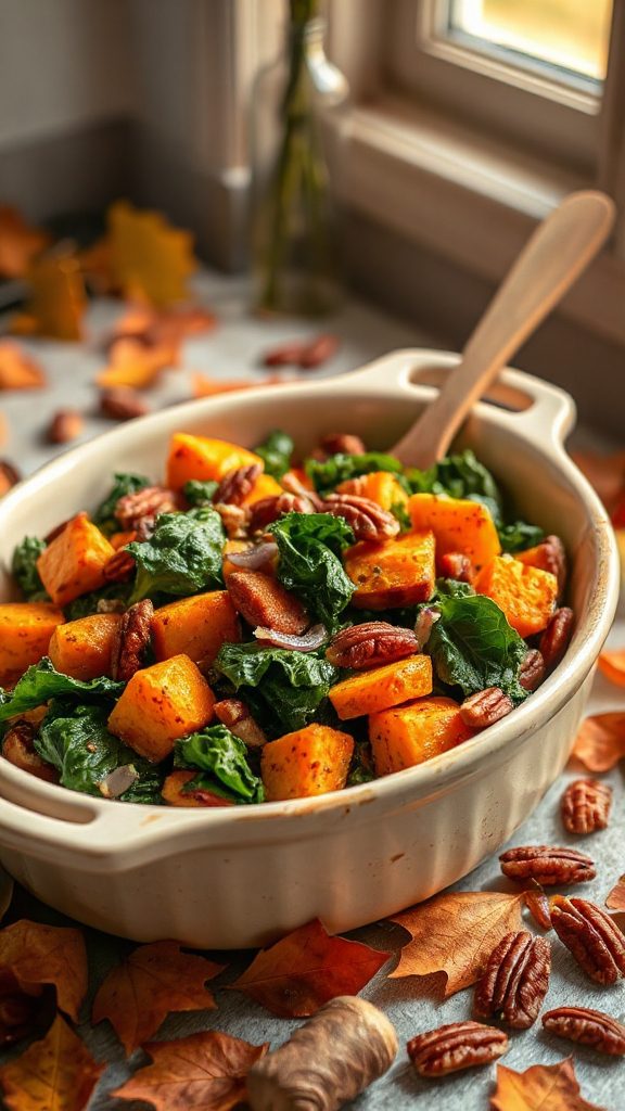 hearty sweet potato bake hearty sweet potato bake