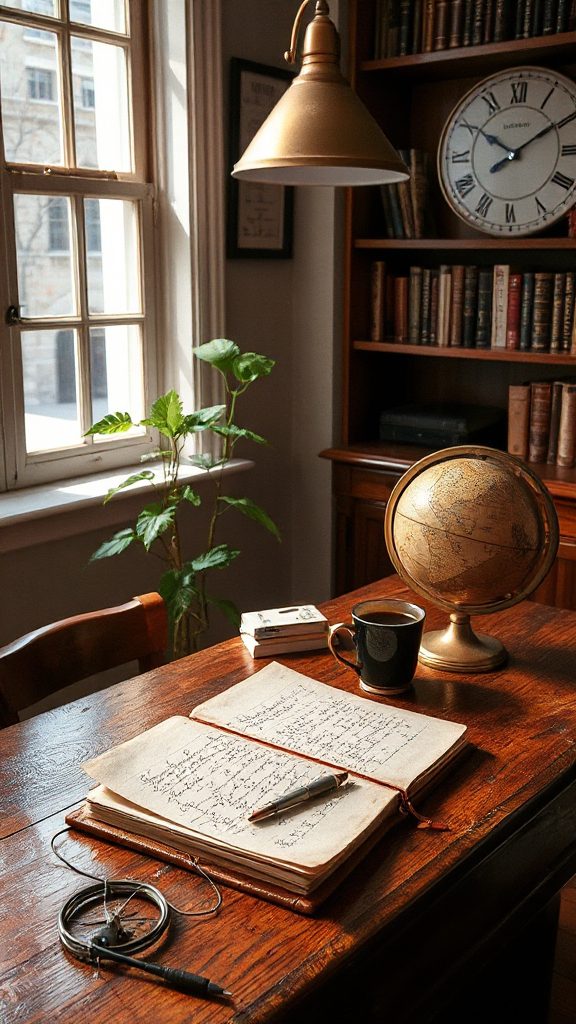 hearty vegetable lentil stew