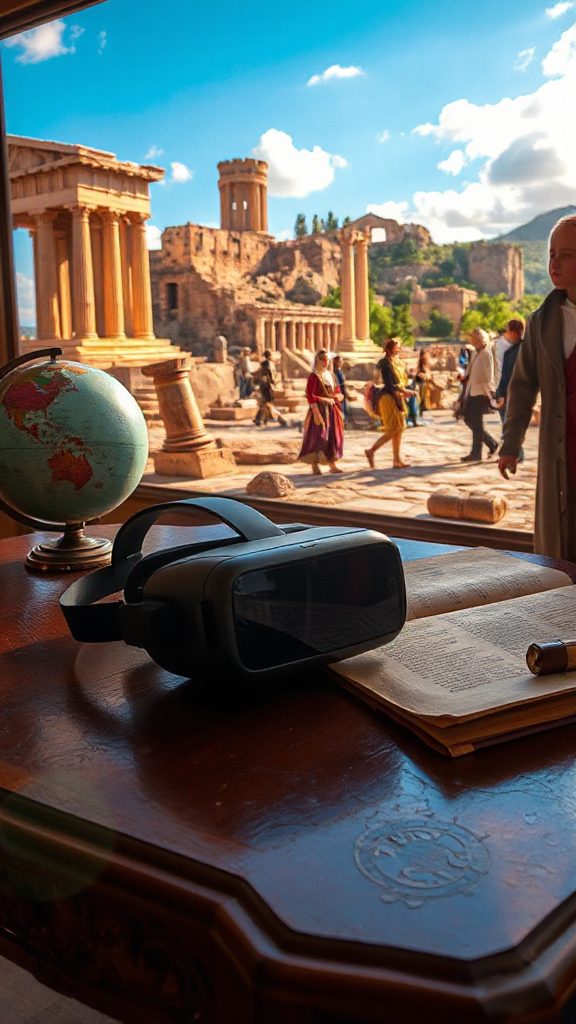 hearty vegetable lentil stew