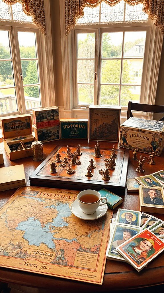 hearty vegetable lentil stew