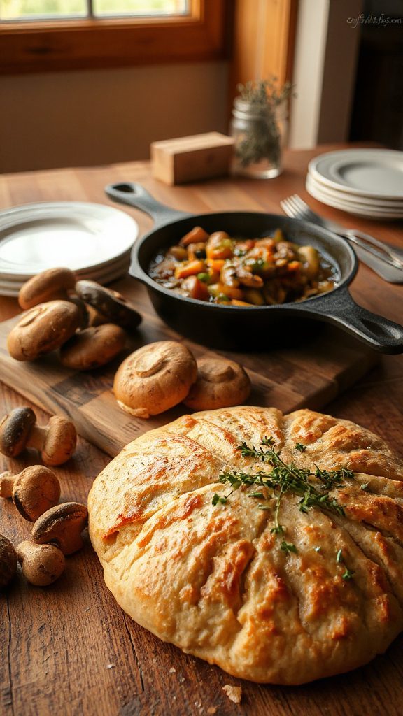 hearty vegetarian comfort food hearty vegetarian comfort food